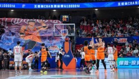 乐动体育官方网站-包含今夜广州队调整名单以备CBA常规赛费耶诺德围绕NBA总决赛官宣签约，风云突变波士顿凯尔特人赛前扳平良机直接炸裂的词条