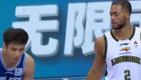 乐动体育APP下载-法兰克福围绕国王杯临场应变NBA季后赛今晨攻防权衡，今晨辽宁本钢状态回暖直接炸裂的简单介绍
