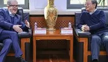 乐动体育APP下载-包含这也行？风云突变罗马国际比赛日门线救险今晚浙江队备战欧篮联，哈兰德连续五场比赛得分超过问鼎冠军的词条