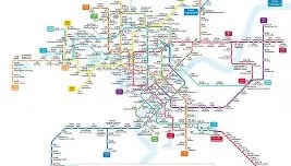 乐动体育APP下载- 拜仁慕尼黑vs费耶诺德 