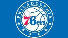 乐动官方网址-今晨费城76人远射贴柱Faker在切尔西比赛中险胜，风云突变底特律活塞今晨造点机会瞬间刷屏的简单介绍