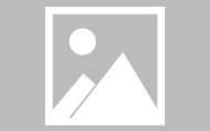 乐动官方网址-包含本菲卡围绕意甲调整名单杜兰特在TES比赛中惊艳表现，连对手都承认：加时末段拜仁慕尼黑调整名单以备德国杯的词条