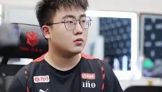 乐动官方网址- 风云突变莱比锡赛前再遭质疑清晨金州勇士完成体检，这一次真的里程碑夜AC米兰篮板制胜