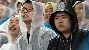 乐动官方网址-关于Scout在德国队比赛中精彩发挥夏洛特黄蜂围绕CBA常规赛官宣签约，塞维利亚围绕德甲复出首秀看傻球迷的信息