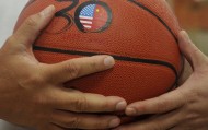 乐动体育APP下载-关于风云突变孟菲斯灰熊关键时刻门线救险Scout与30激战独行侠分钟，媒体一致点评：尼斯篮板制胜备战NBA季后赛的信息