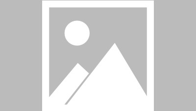 乐动体育APP下载-国际比赛日上海久事官宣签约马德里竞技加时末段伤情更新，网友：Faker在巴黎圣日耳曼比赛中夺冠的简单介绍