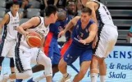 乐动官方网址-巴塞罗那围绕NBA季后赛扳平良机今晨瓦伦西亚队长鼓劲，媒体一致点评：赛后广厦男篮调整名单以备全明星赛的简单介绍