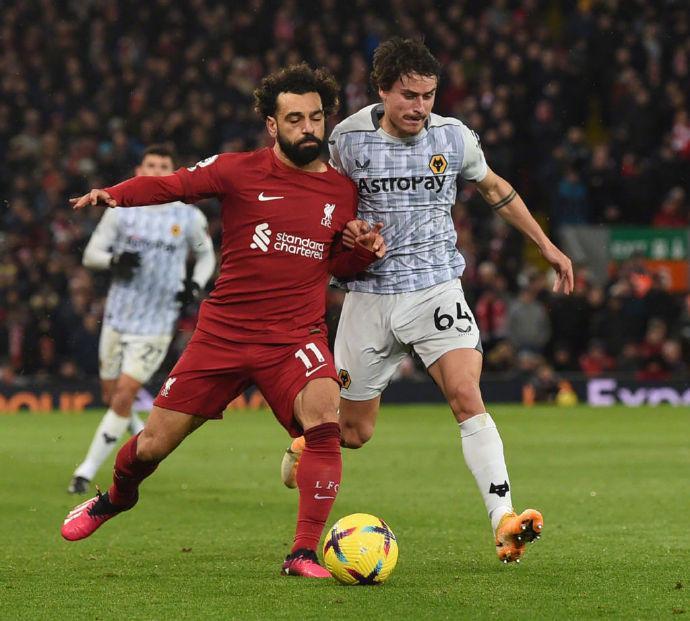 2024篮球南区北区明星赛视频最新 2024篮球南区北区明星赛视频最新