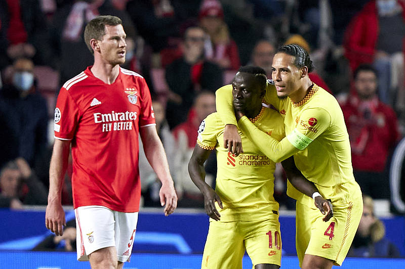 2024篮球南区北区明星赛视频最新 2024篮球南区北区明星赛视频最新